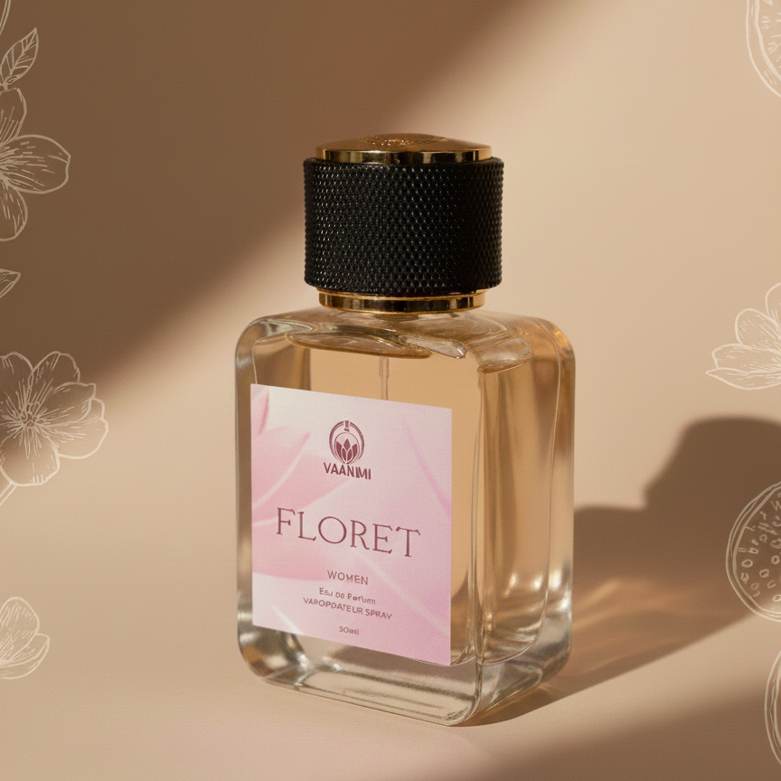 Floret